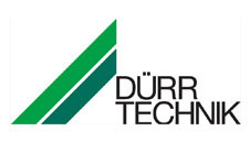 DürrTechnik GmbH＆Co.KG
