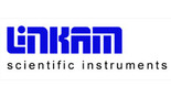 Linkam Scientific Instruments Limited