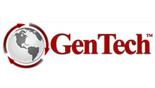 Gentech Scientific，Inc。