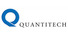 Quantitech Ltd.