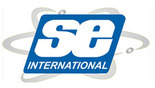 S.E.国际公司