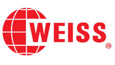 Weiss Research，Inc。