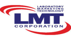 LMT公司