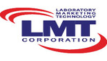 LMT公司