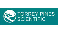 Torrey Pines Scientific，Inc