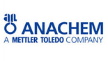 Anachem Ltd.梅特勒托莱多公司