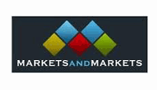 MarketsandMarkets会议