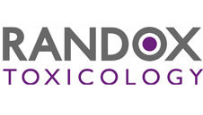Randox毒理学