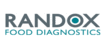 Randox Food Diagnostics.