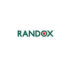 Randox产品图像