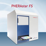 Pherastar_fs_ -_the_gold-standard_for_hts_microplate_readers