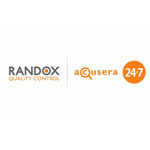 randox-acusera-24.7在线 -