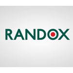 Randox-Laboratories ---视频